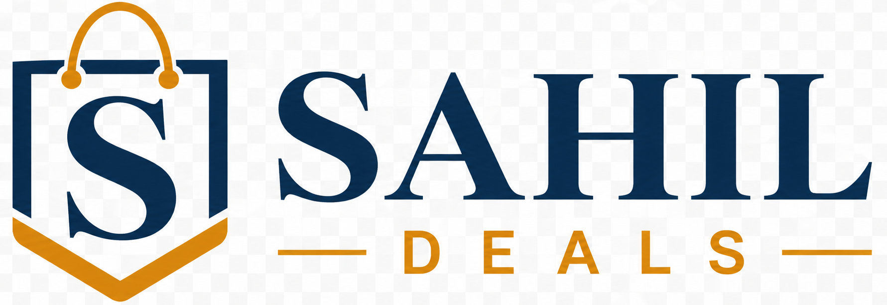 SAHIL DEALS 